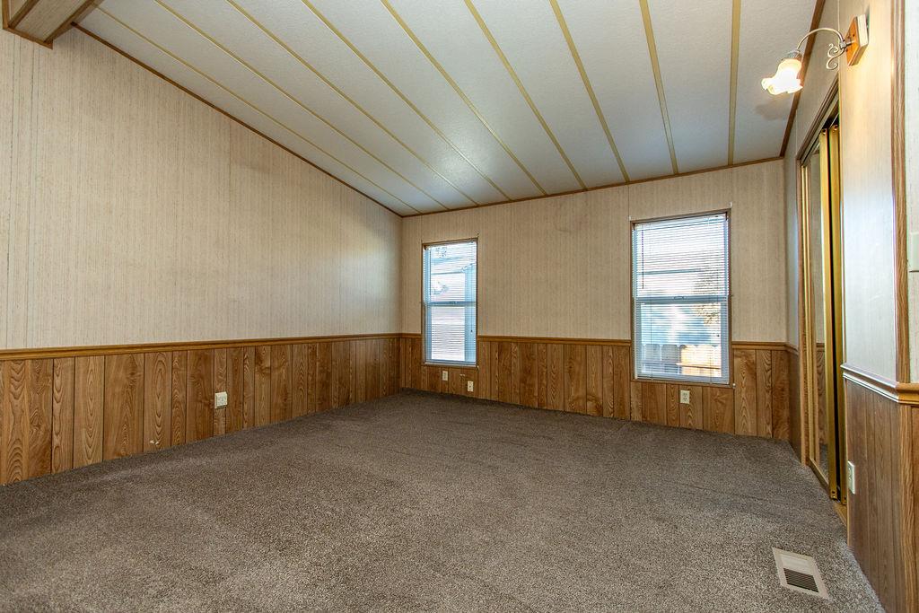 19667 American Ave #38, Hilmar, CA 95324