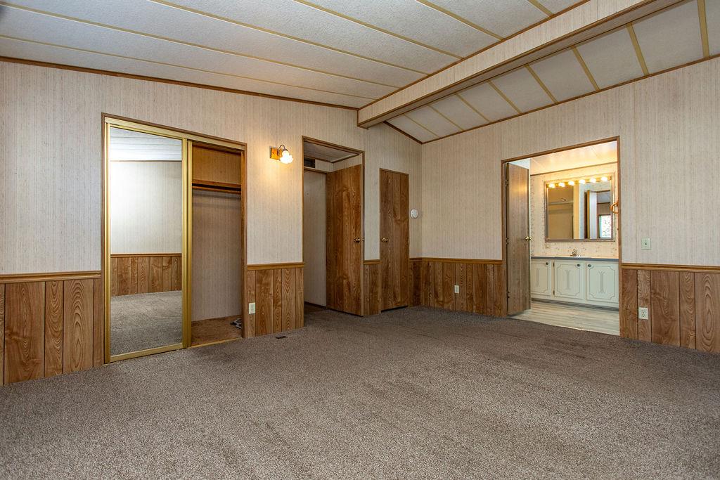 19667 American Ave #38, Hilmar, CA 95324