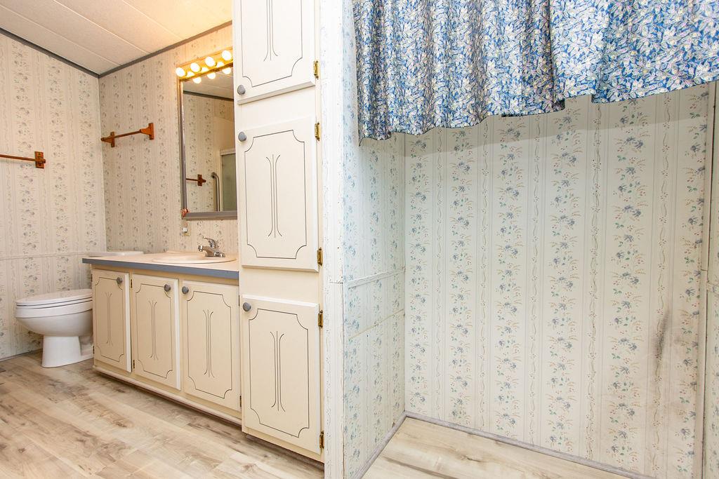 19667 American Ave #38, Hilmar, CA 95324