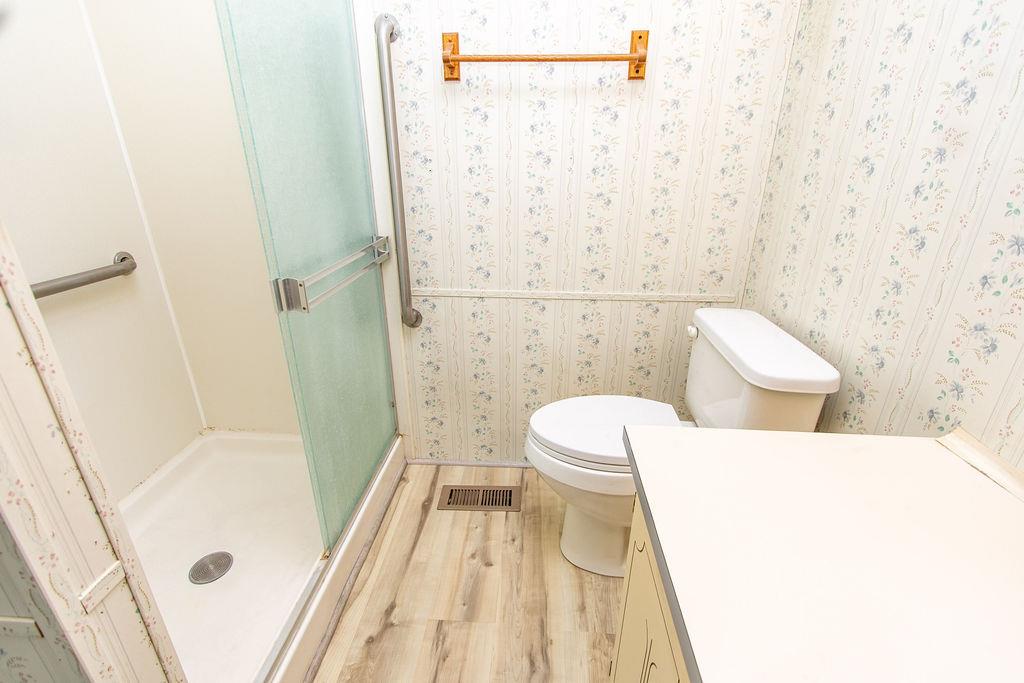 19667 American Ave #38, Hilmar, CA 95324