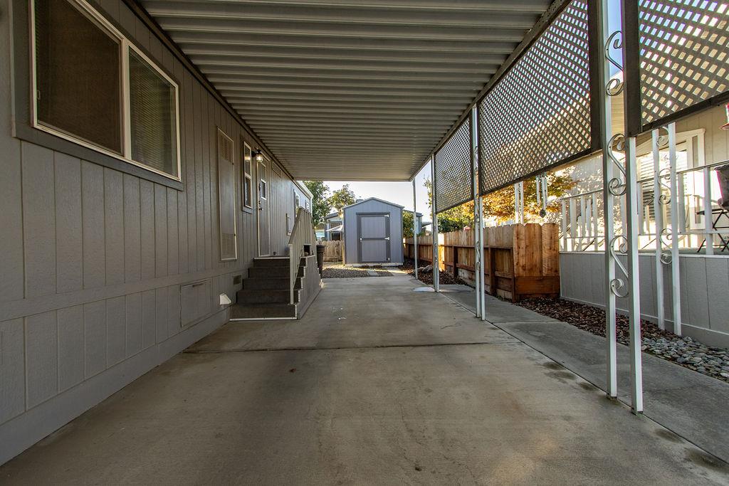 19667 American Ave #38, Hilmar, CA 95324