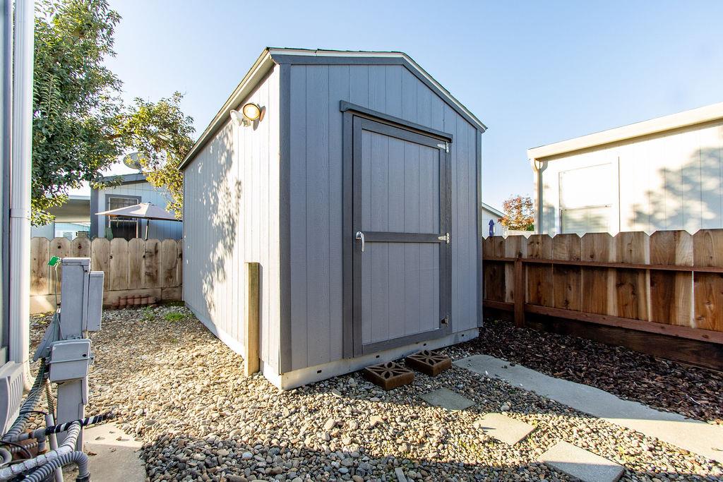 19667 American Ave #38, Hilmar, CA 95324