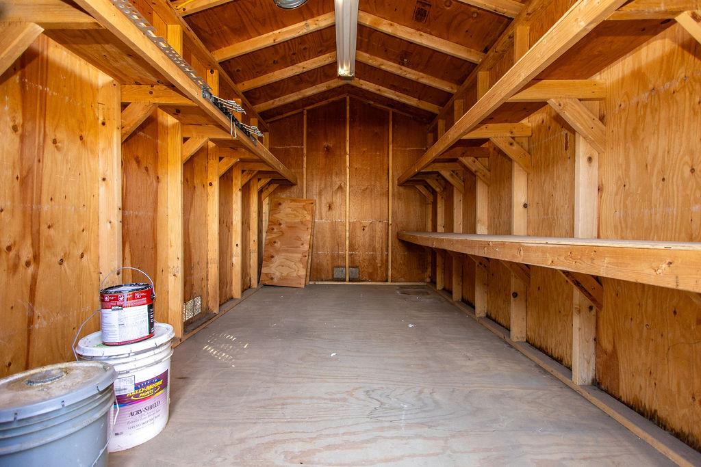 19667 American Ave #38, Hilmar, CA 95324