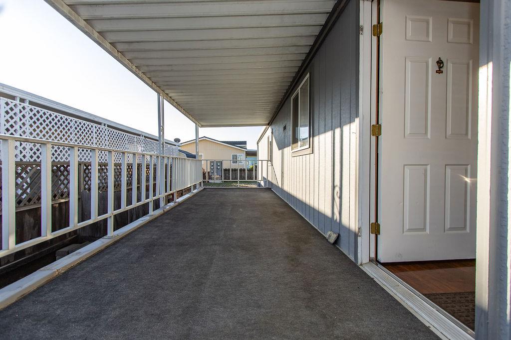 19667 American Ave #38, Hilmar, CA 95324