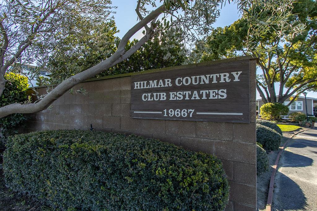 19667 American Ave #38, Hilmar, CA 95324