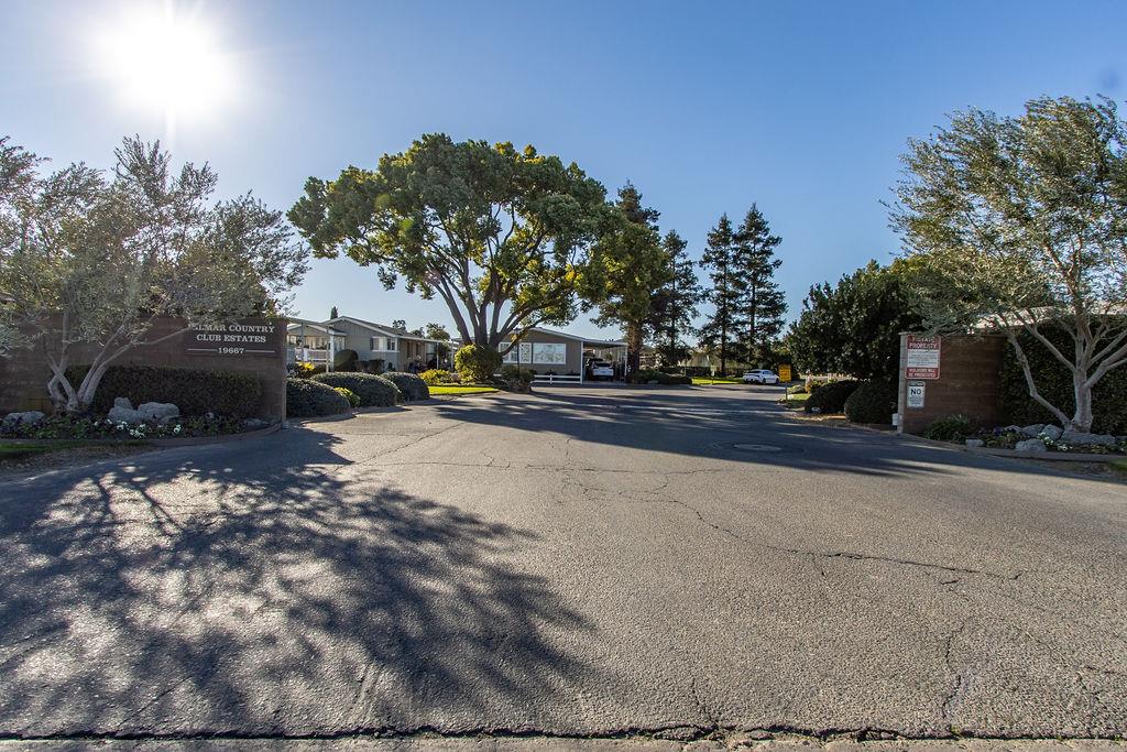 19667 American Ave #38, Hilmar, CA 95324