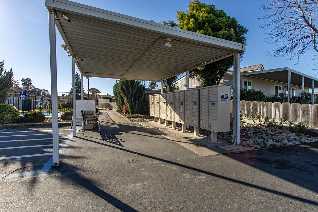 19667 American Ave #38, Hilmar, CA 95324