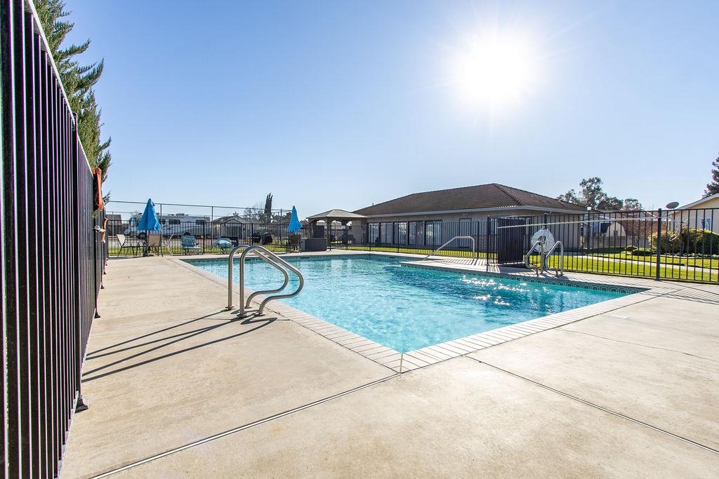 19667 American Ave #38, Hilmar, CA 95324