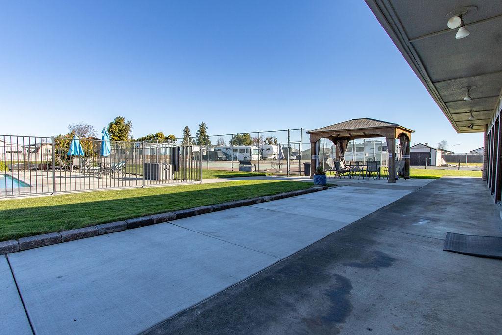 19667 American Ave #38, Hilmar, CA 95324