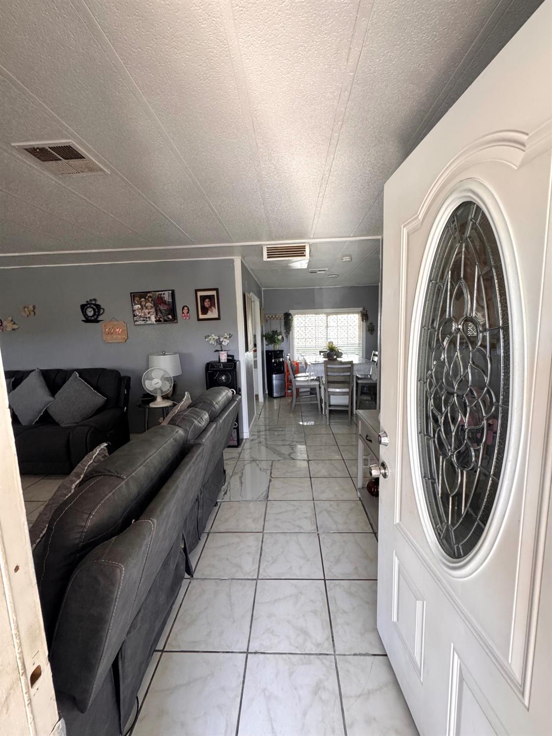 436 N Mercey Springs Rd #154, Los Banos, CA 93635