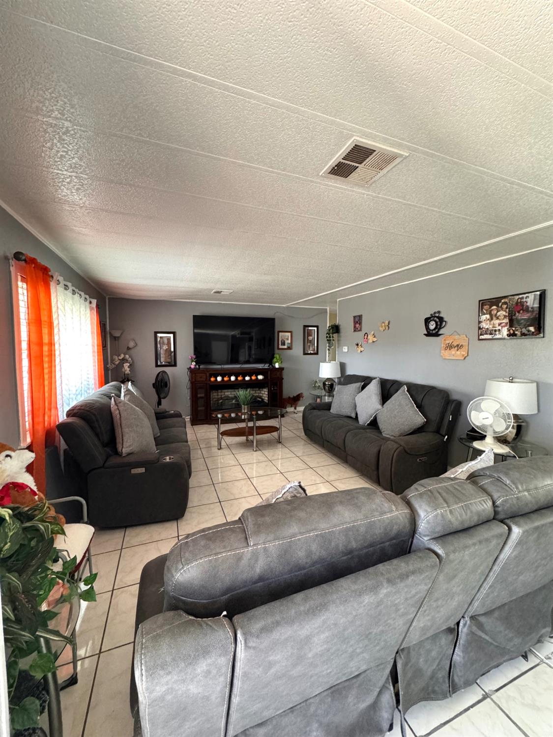 436 N Mercey Springs Rd #154, Los Banos, CA 93635