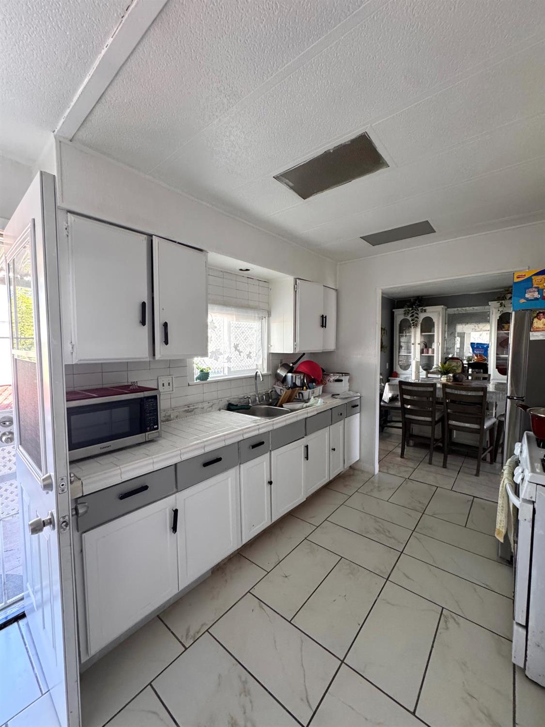 436 N Mercey Springs Rd #154, Los Banos, CA 93635