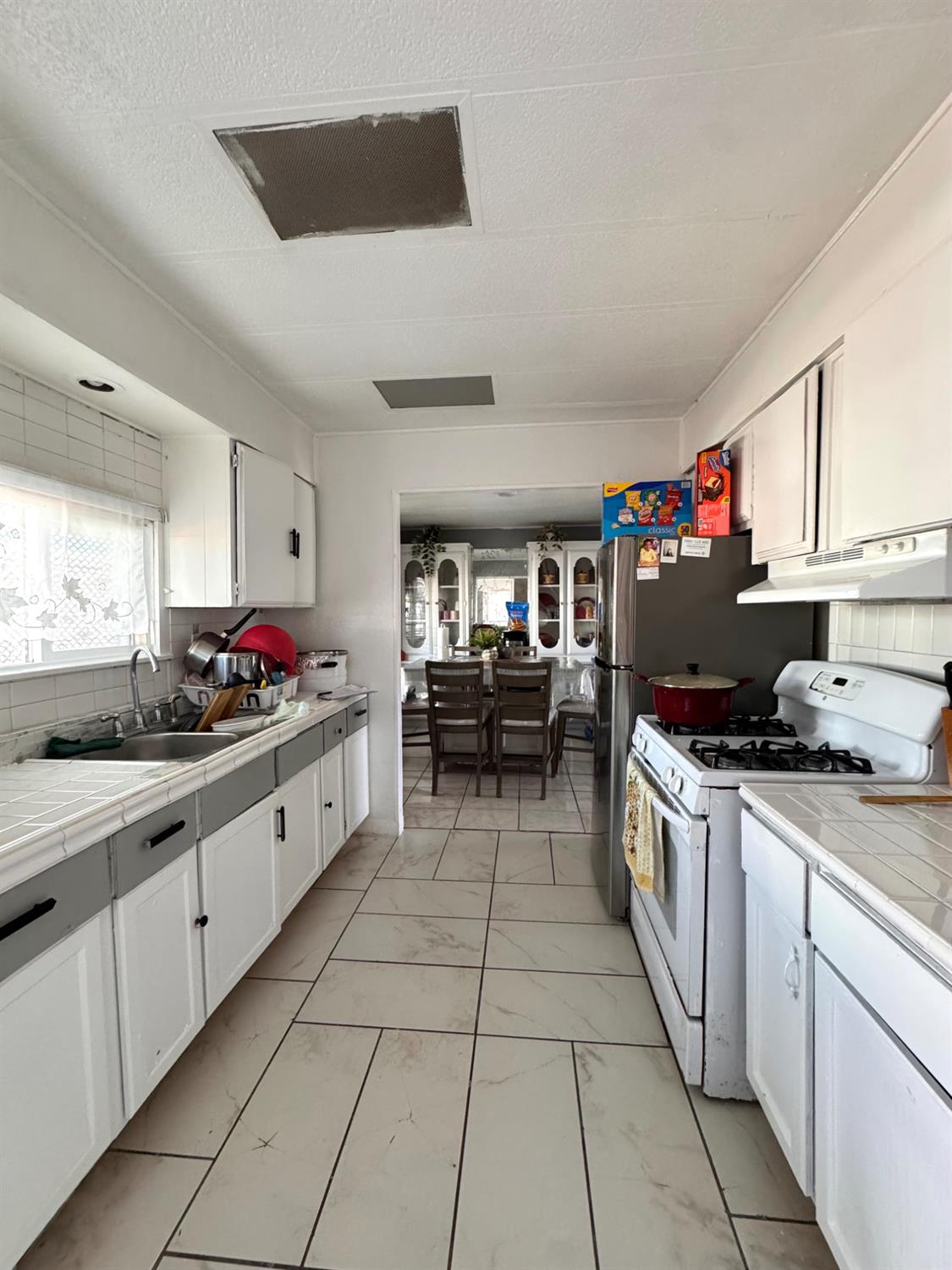 436 N Mercey Springs Rd #154, Los Banos, CA 93635