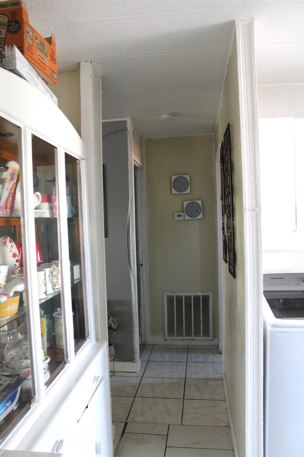 436 N Mercey Springs Rd #154, Los Banos, CA 93635