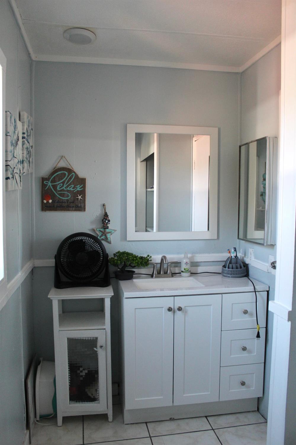 436 N Mercey Springs Rd #154, Los Banos, CA 93635