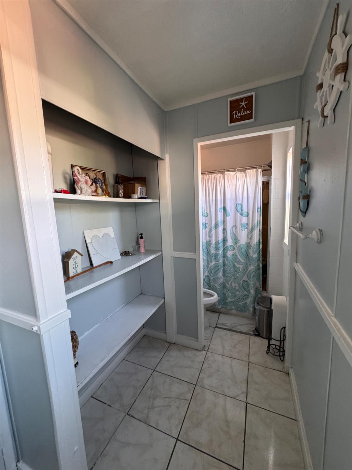 436 N Mercey Springs Rd #154, Los Banos, CA 93635