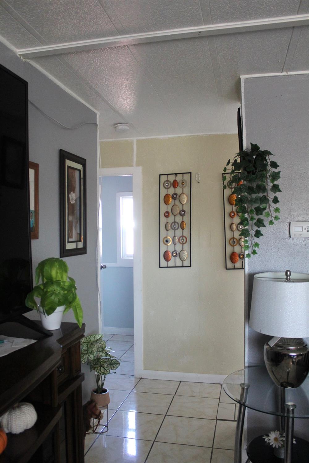 436 N Mercey Springs Rd #154, Los Banos, CA 93635