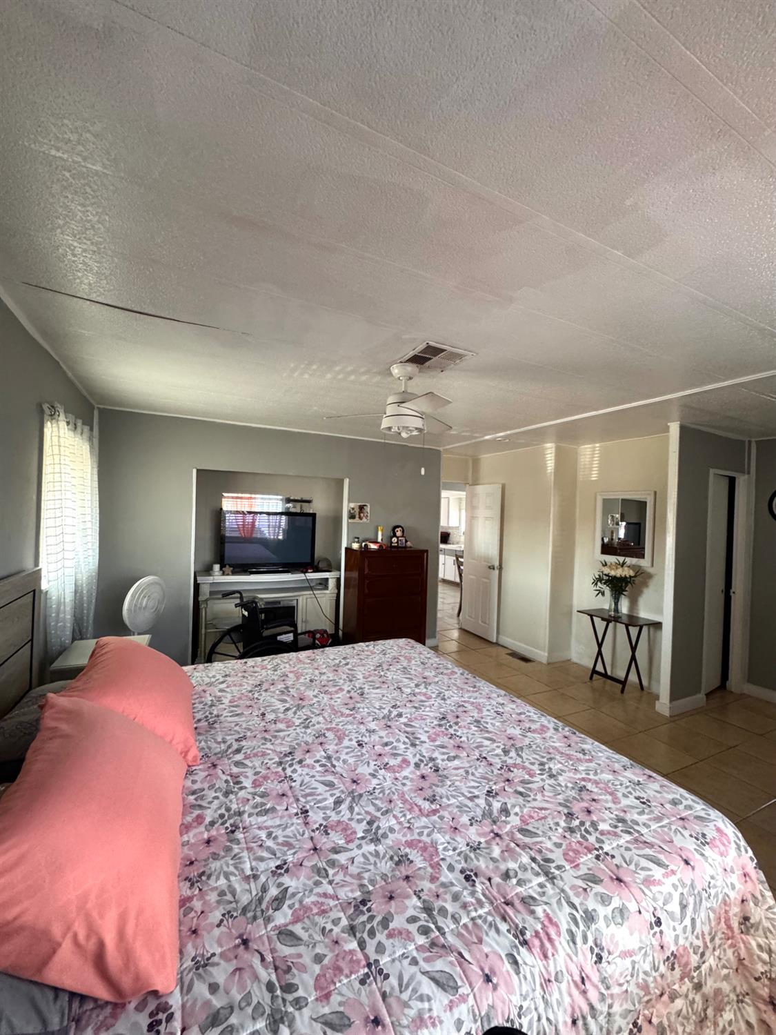 436 N Mercey Springs Rd #154, Los Banos, CA 93635