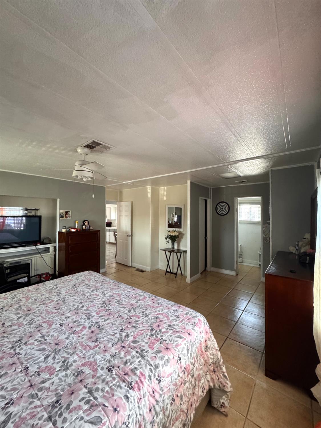 436 N Mercey Springs Rd #154, Los Banos, CA 93635