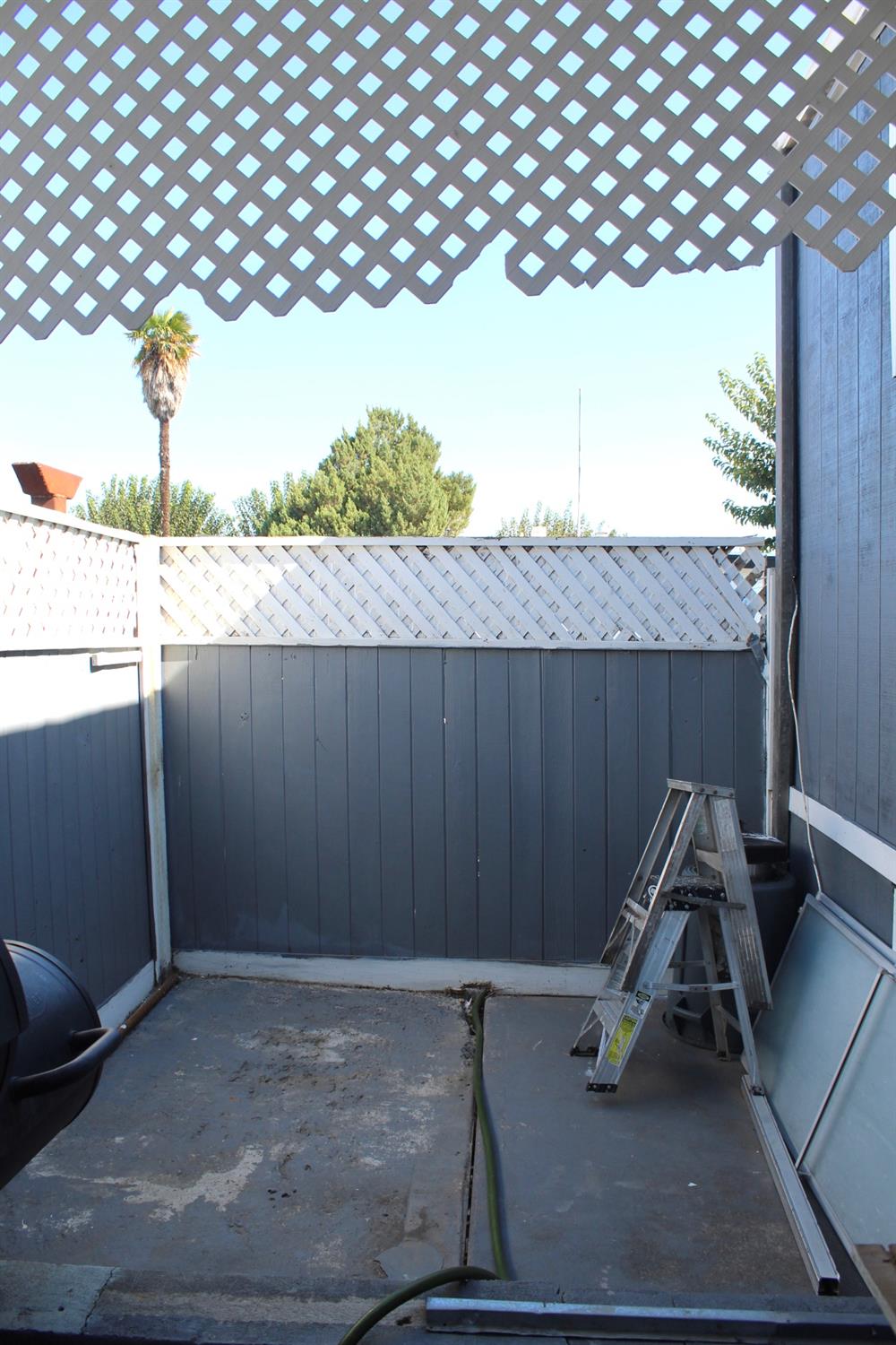 436 N Mercey Springs Rd #154, Los Banos, CA 93635