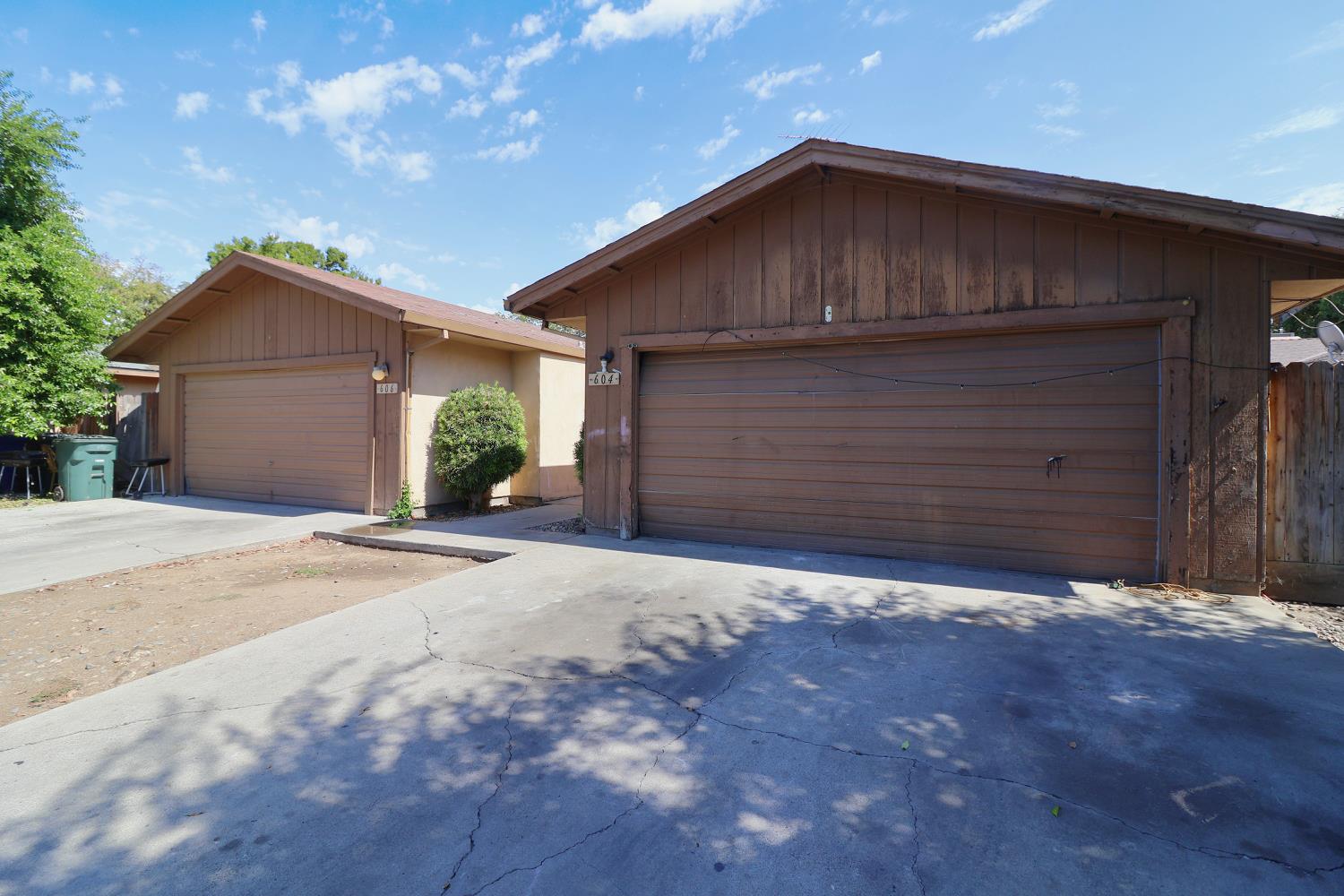 604 Fort Sumpter Dr, Modesto, CA 95354