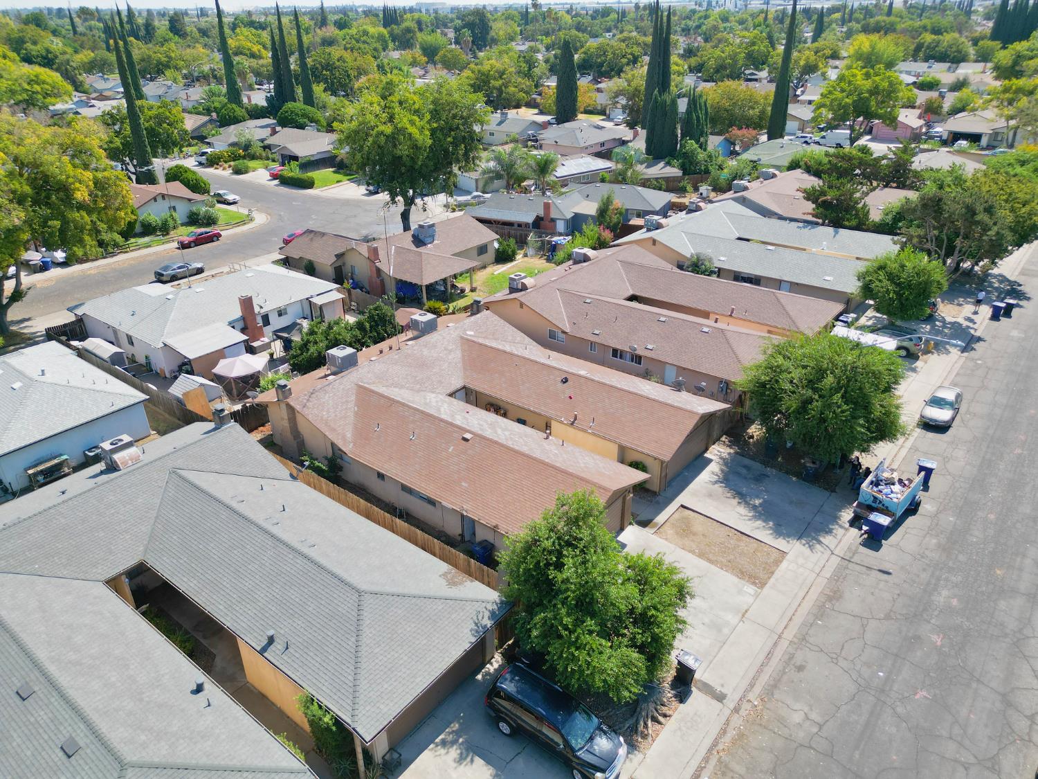 604 Fort Sumpter Dr, Modesto, CA 95354