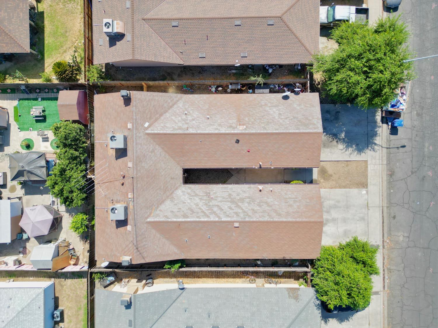 604 Fort Sumpter Dr, Modesto, CA 95354