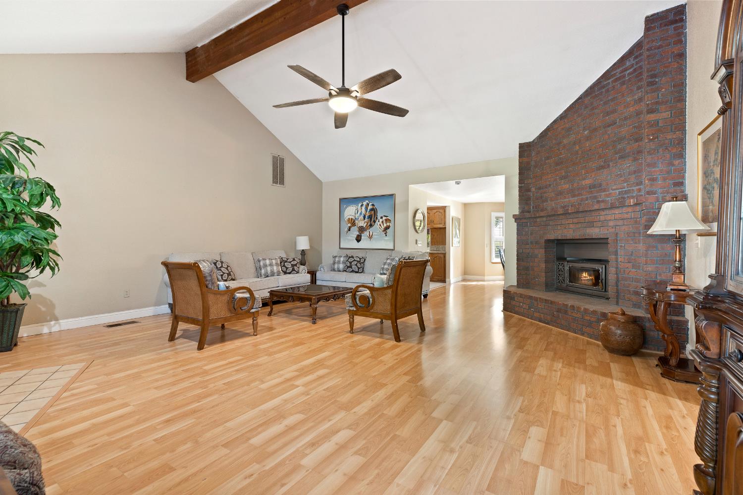 8630 River Oaks Dr, Oakdale, CA 95361