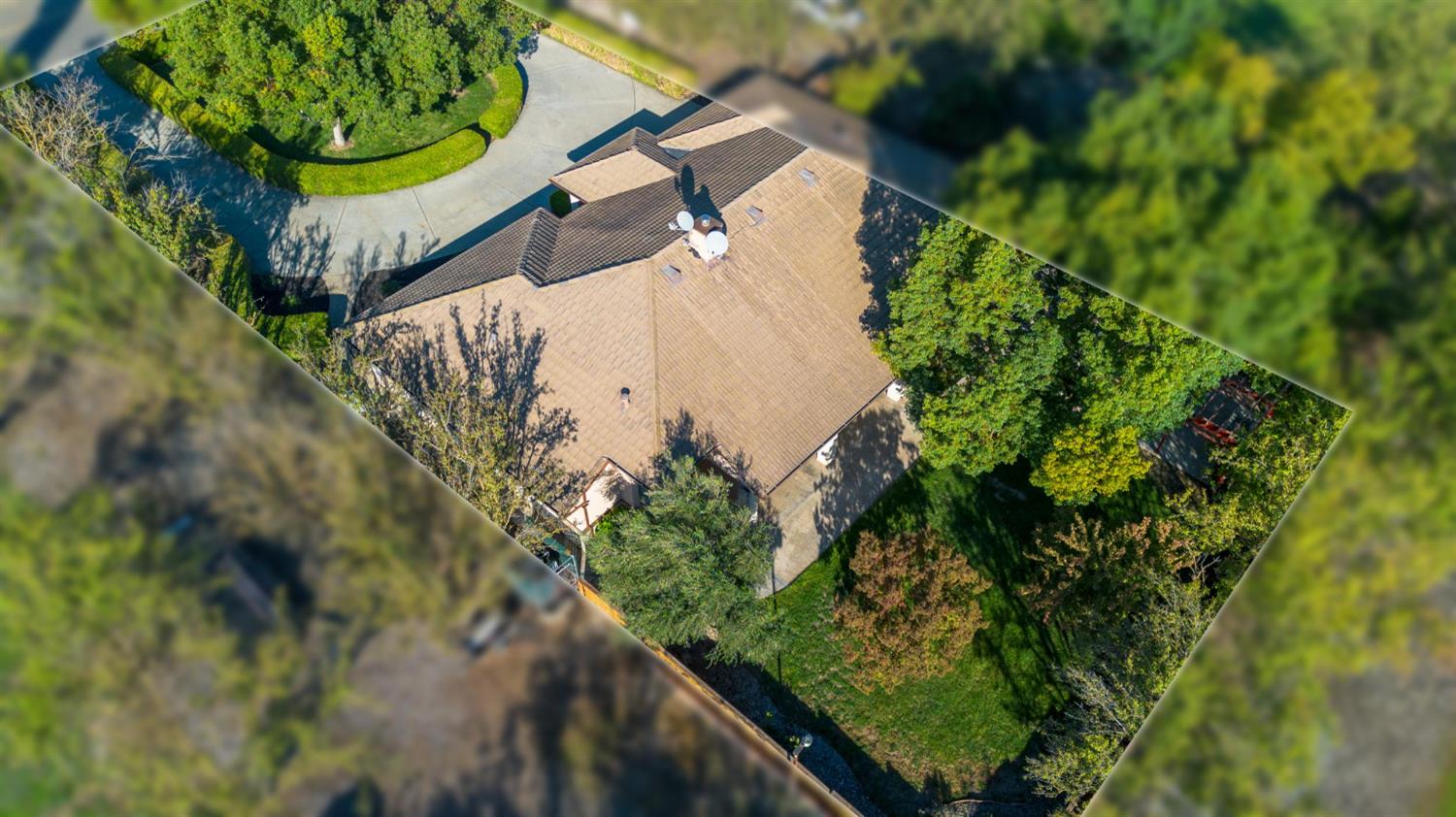 8630 River Oaks Dr, Oakdale, CA 95361