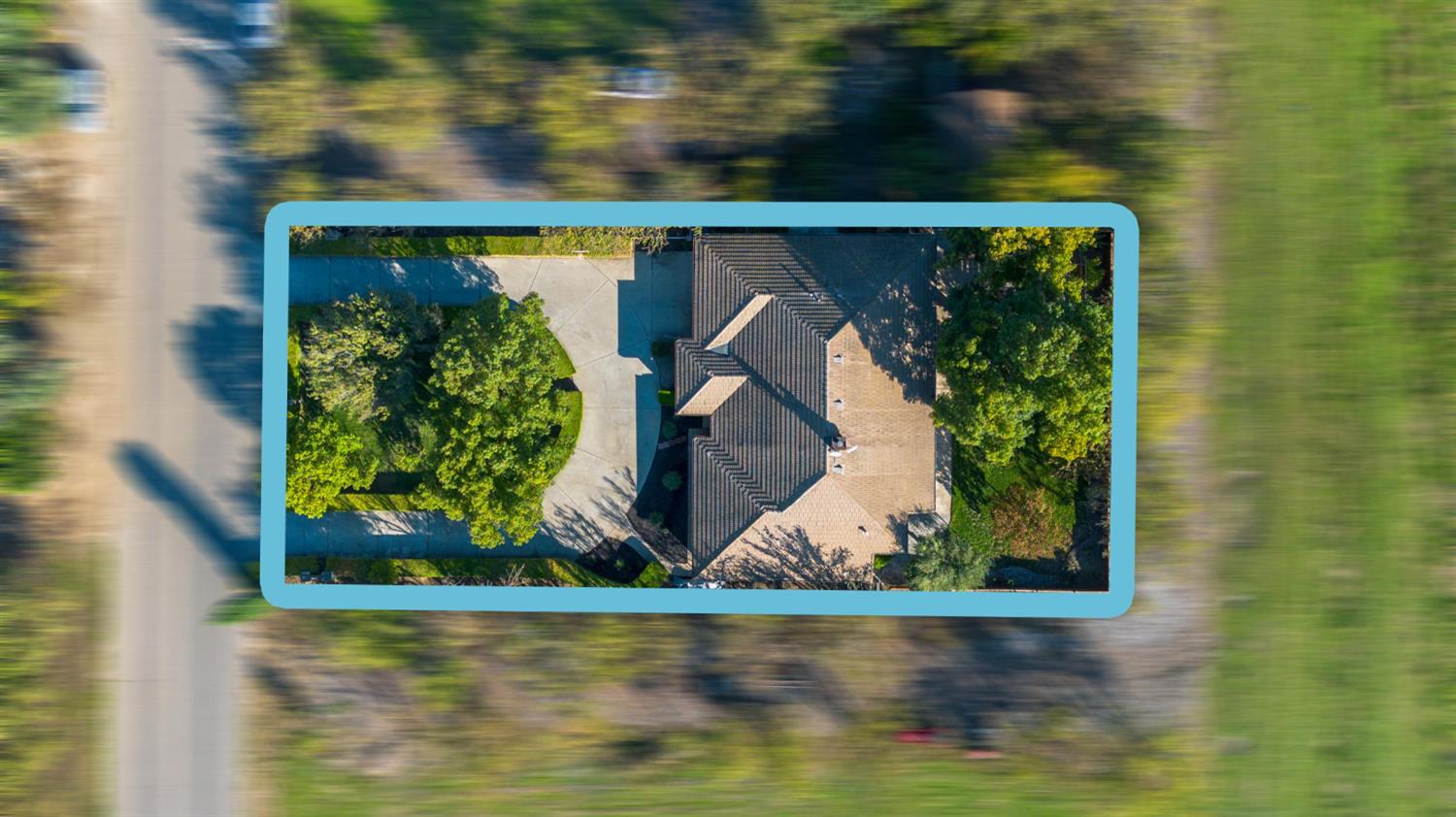 8630 River Oaks Dr, Oakdale, CA 95361