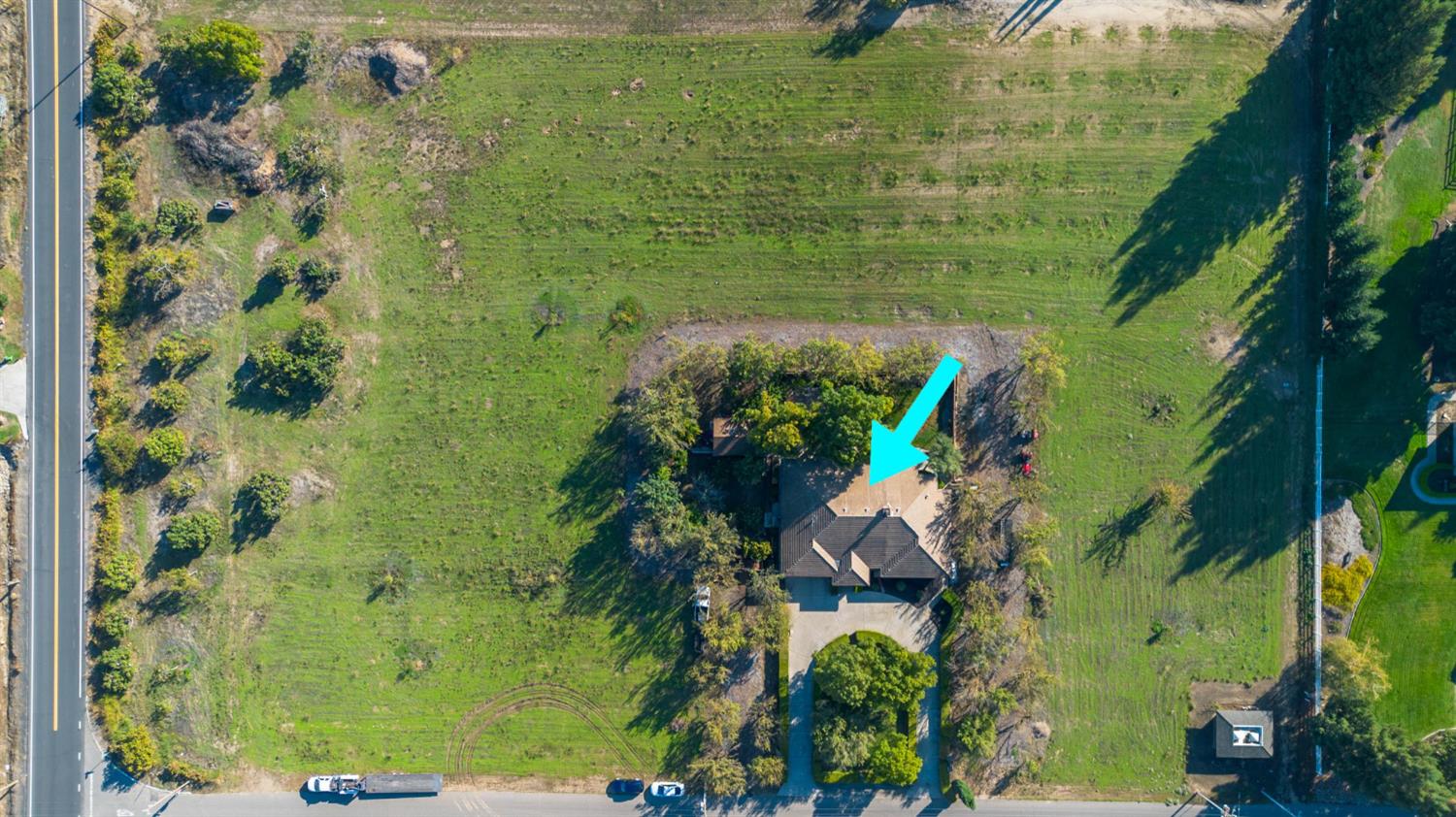 8630 River Oaks Dr, Oakdale, CA 95361