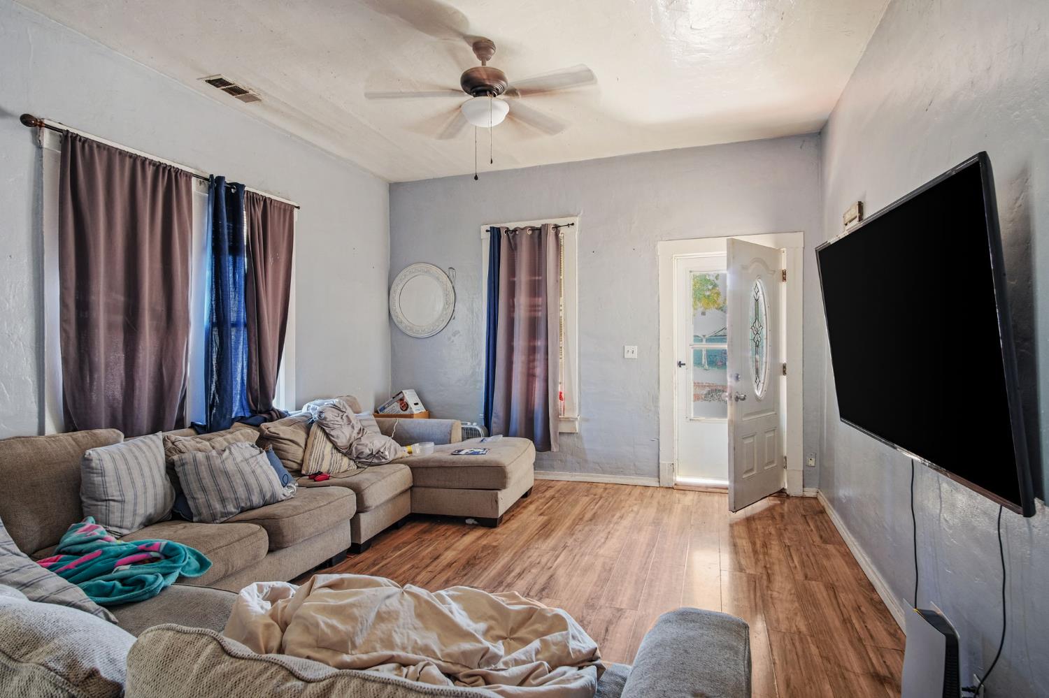 402 Maple St, Modesto, CA 95351