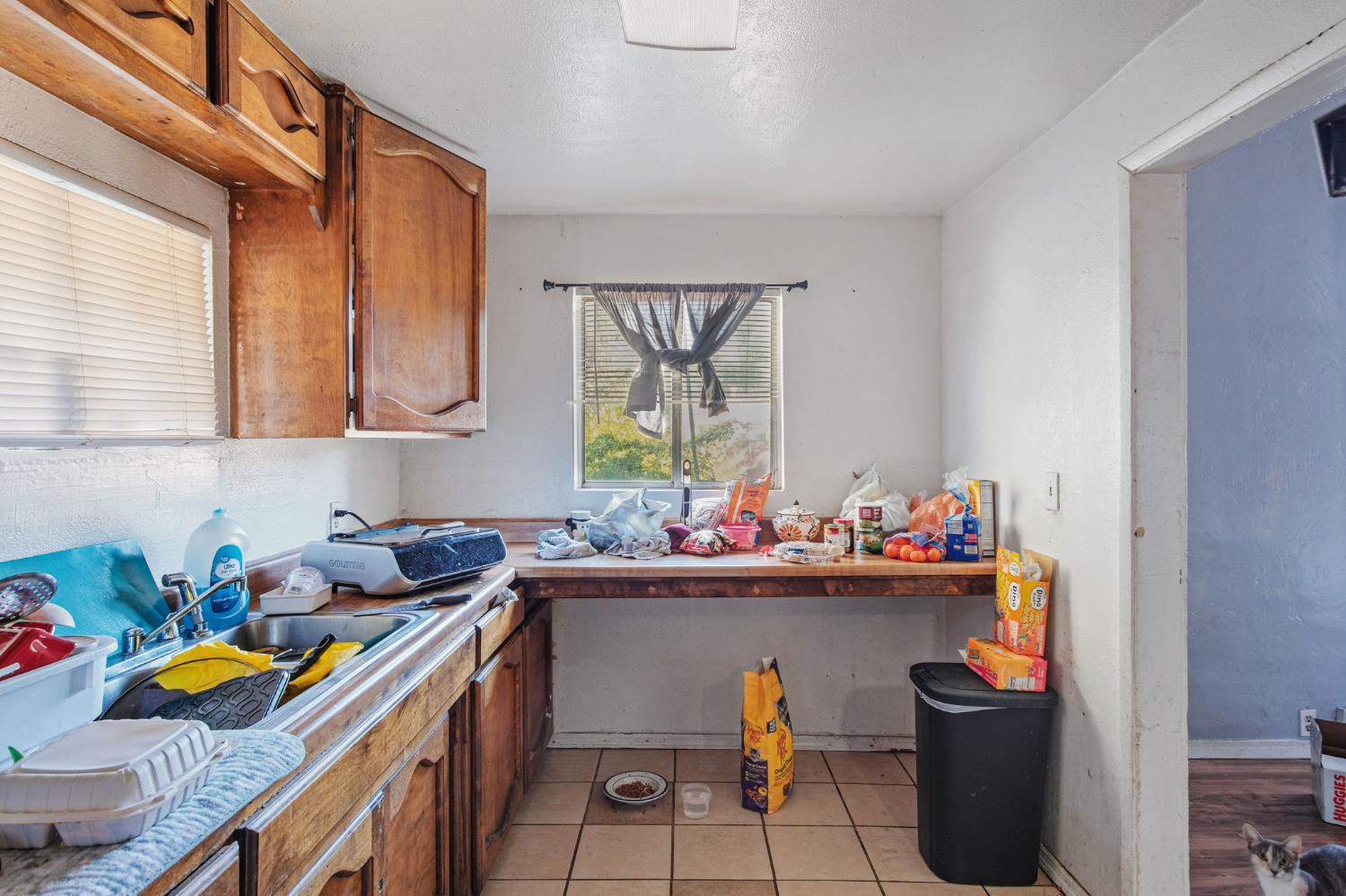 402 Maple St, Modesto, CA 95351