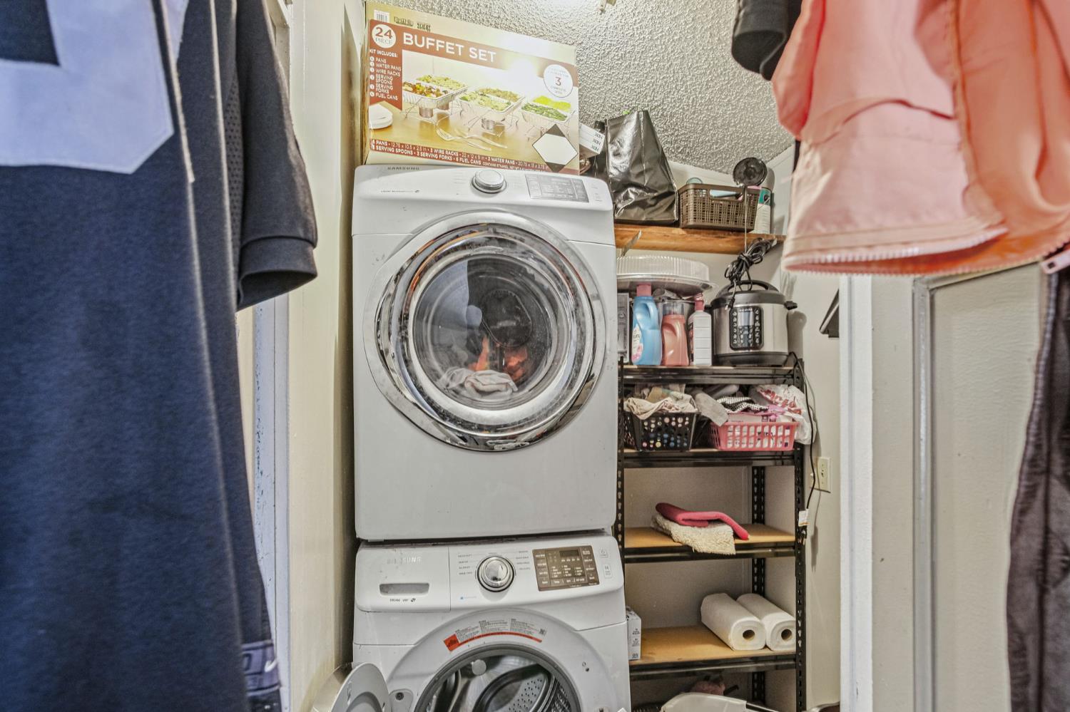 402 Maple St, Modesto, CA 95351