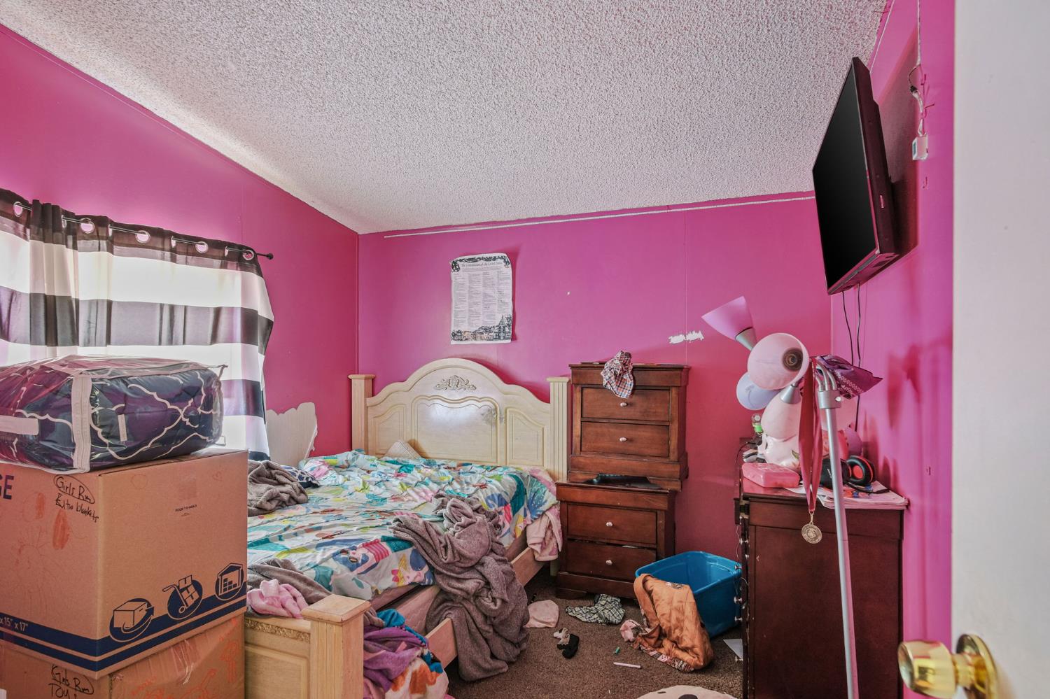 402 Maple St, Modesto, CA 95351