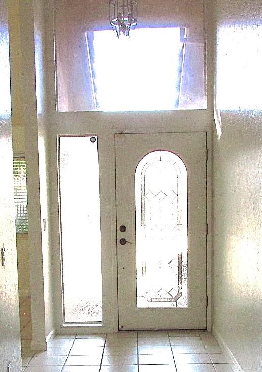 1855 Scenic Dr #F, Modesto, CA 95355