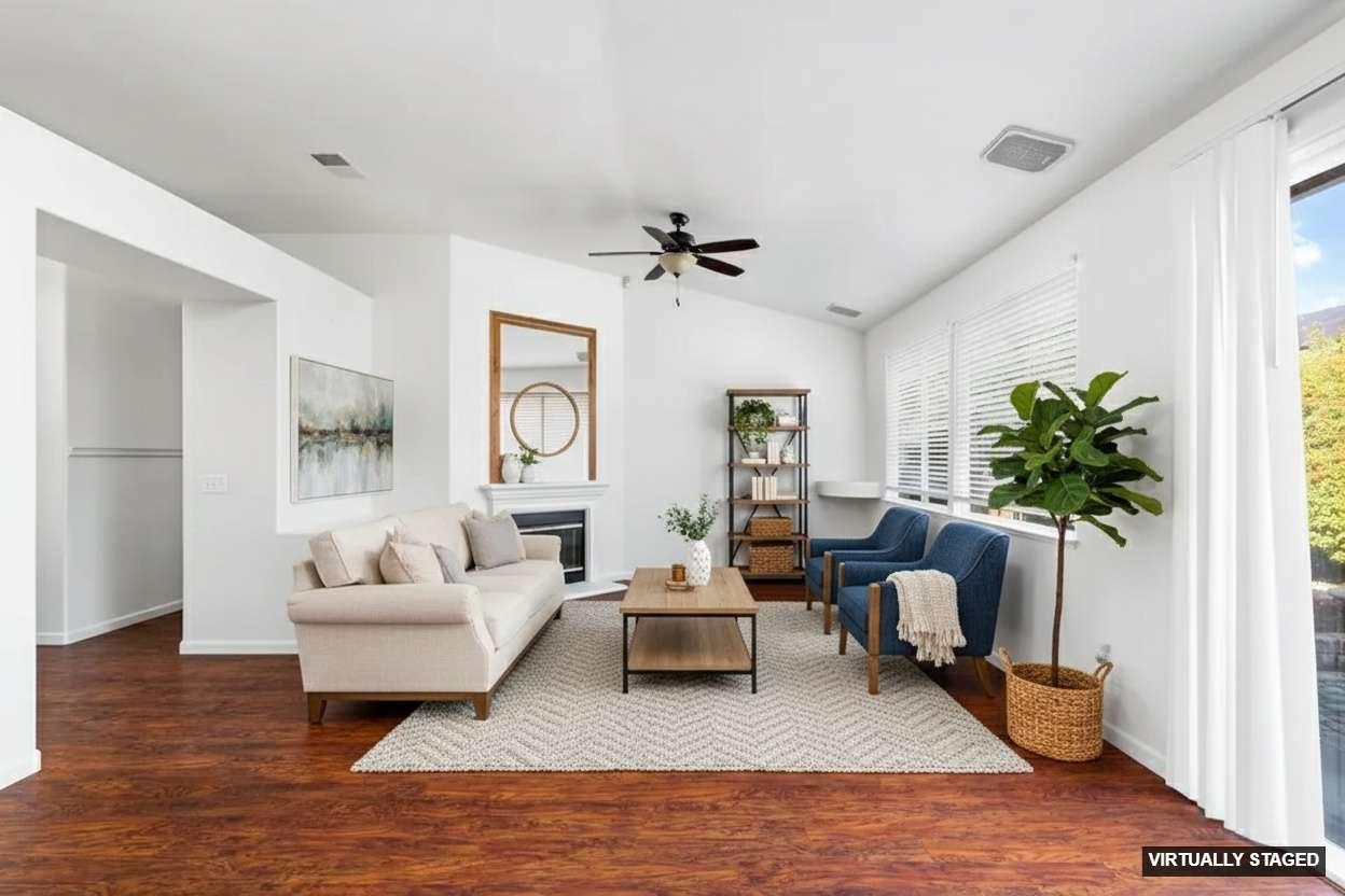 1833 Rail St, Manteca, CA 95337