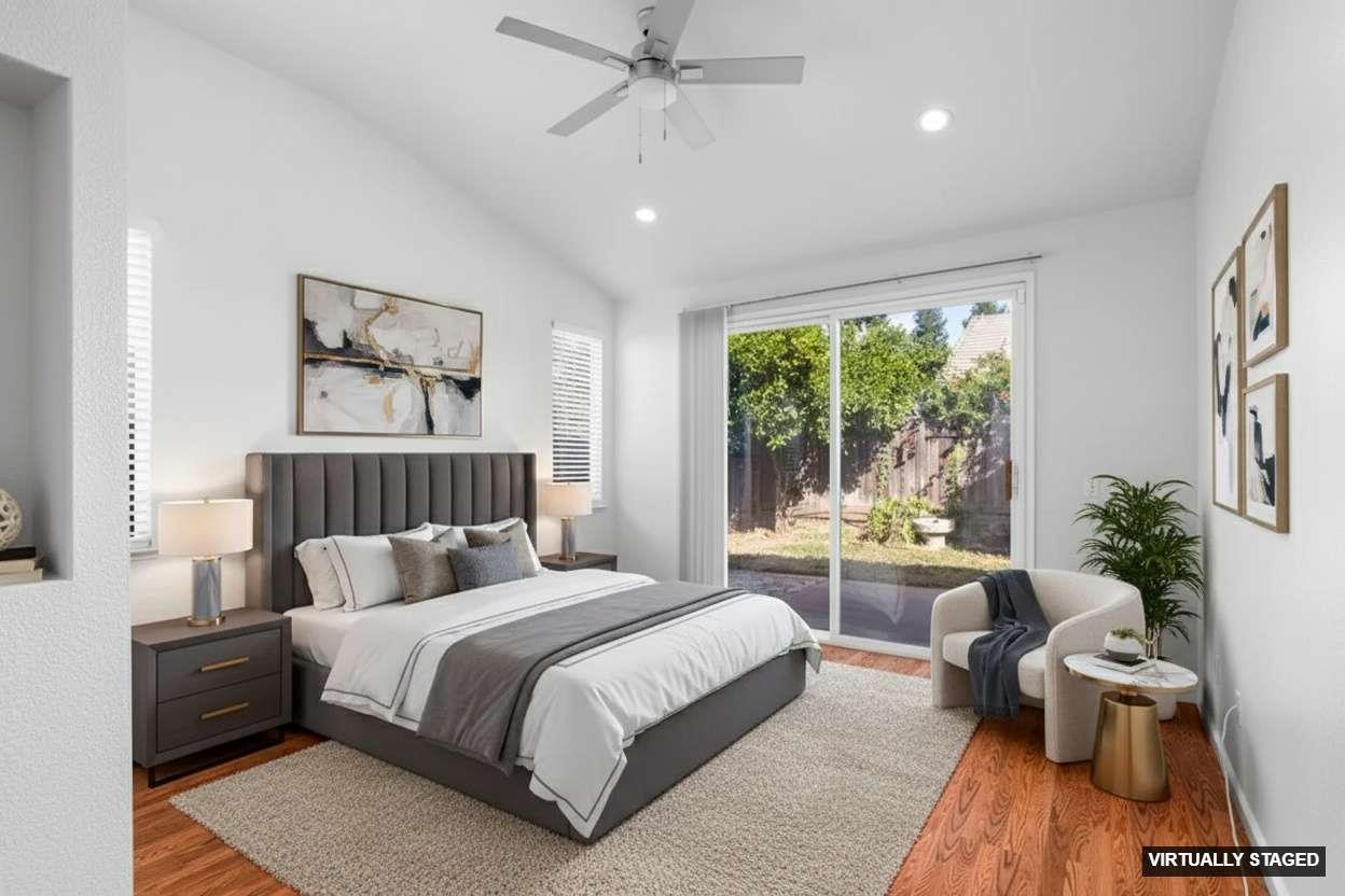 1833 Rail St, Manteca, CA 95337