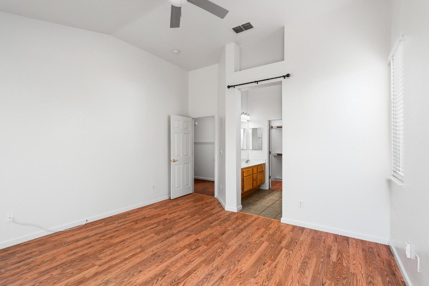 1833 Rail St, Manteca, CA 95337