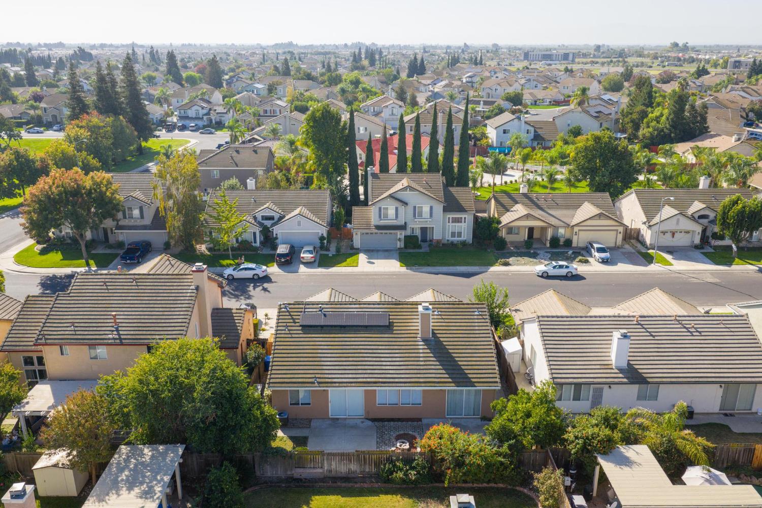 1833 Rail St, Manteca, CA 95337