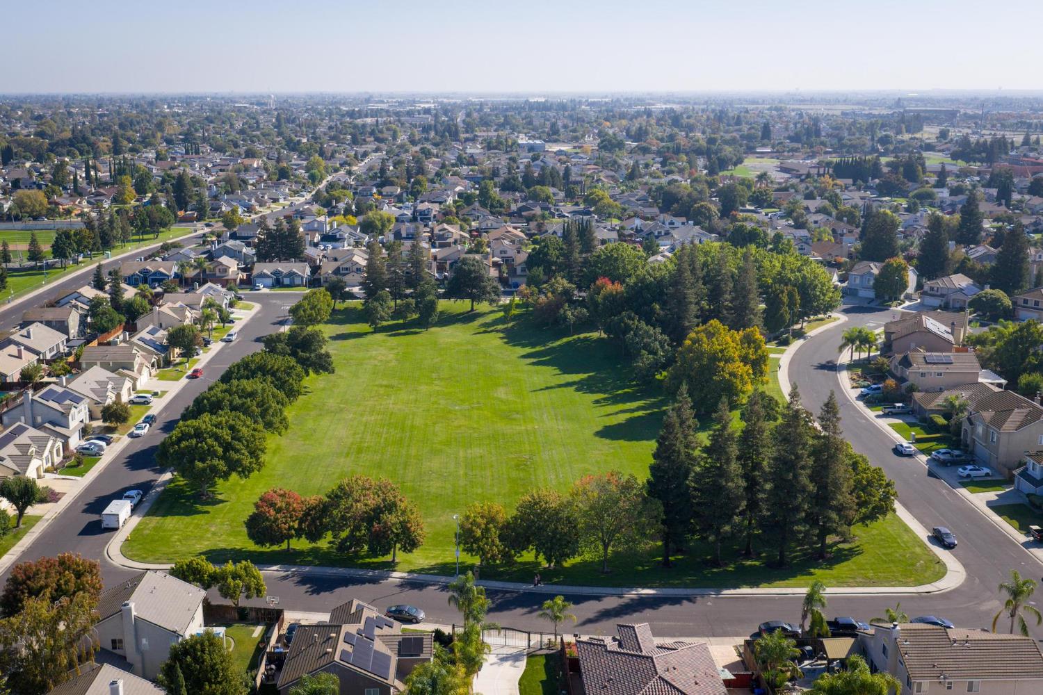 1833 Rail St, Manteca, CA 95337