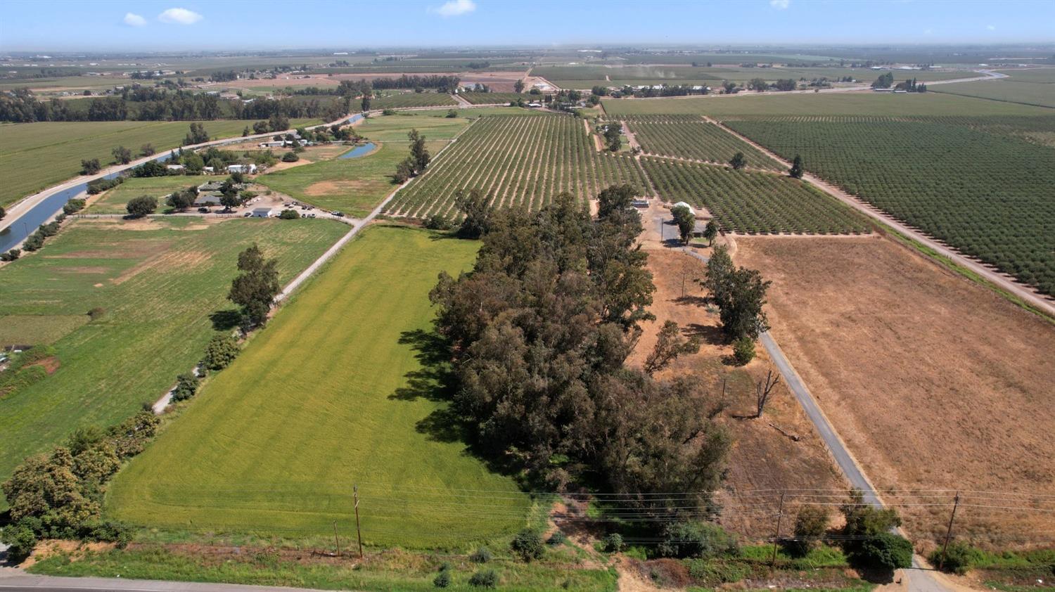 0 Claus Rd, Modesto, CA 95357