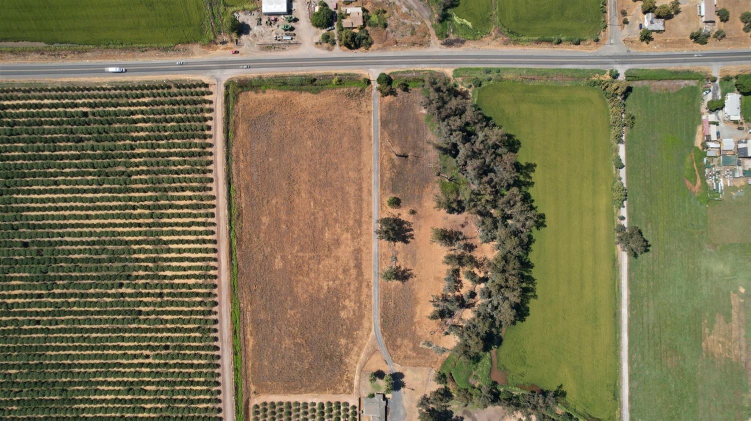 0 Claus Rd, Modesto, CA 95357