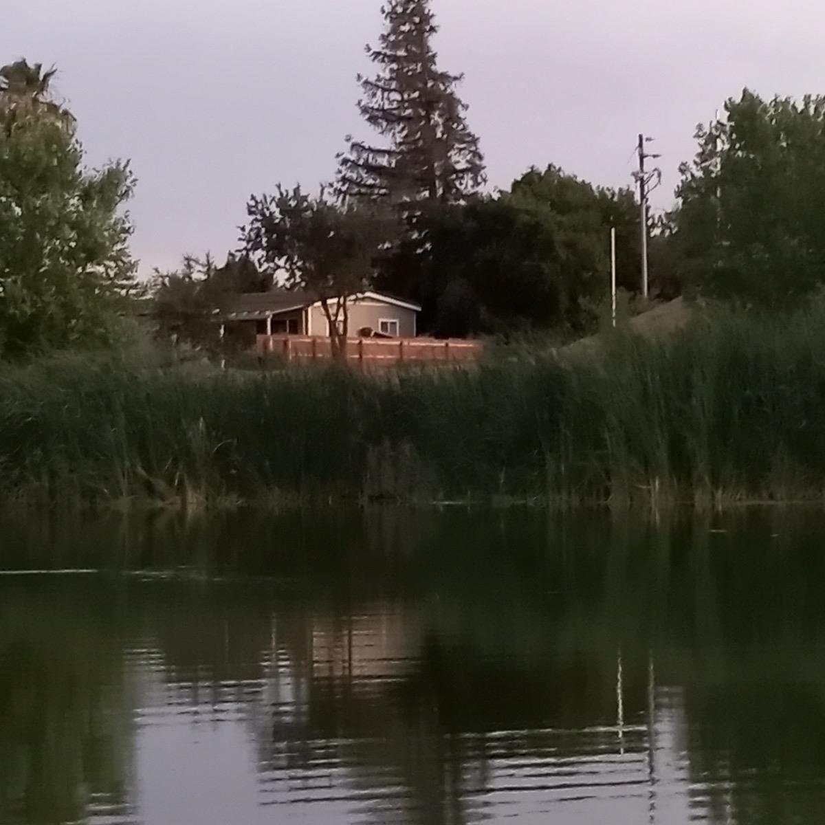 4399 APLICELLA #59, Manteca, CA 95337