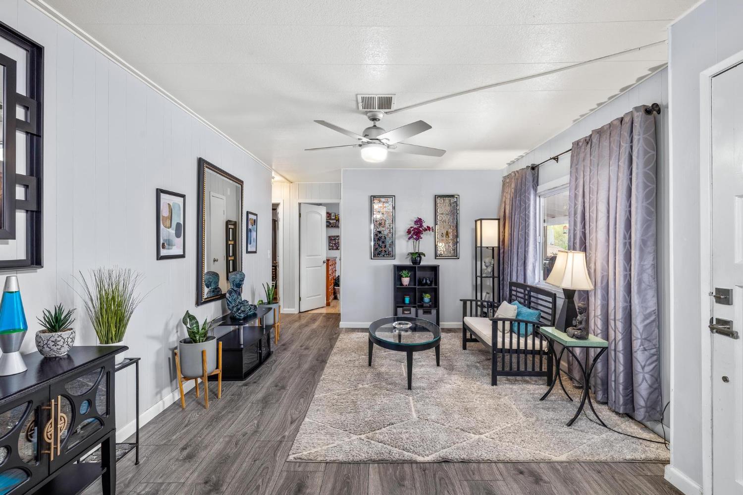 4399 APLICELLA #59, Manteca, CA 95337