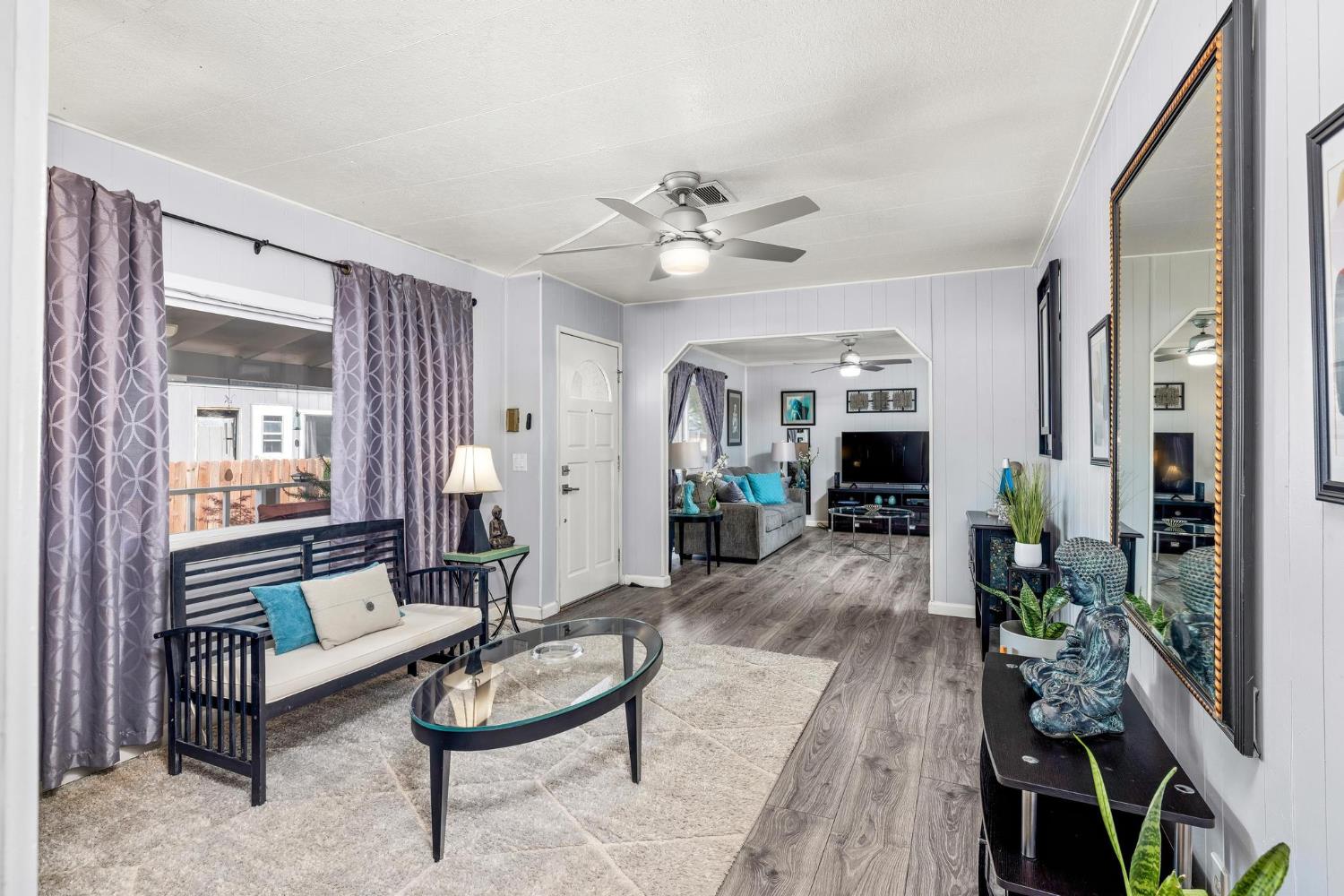 4399 APLICELLA #59, Manteca, CA 95337