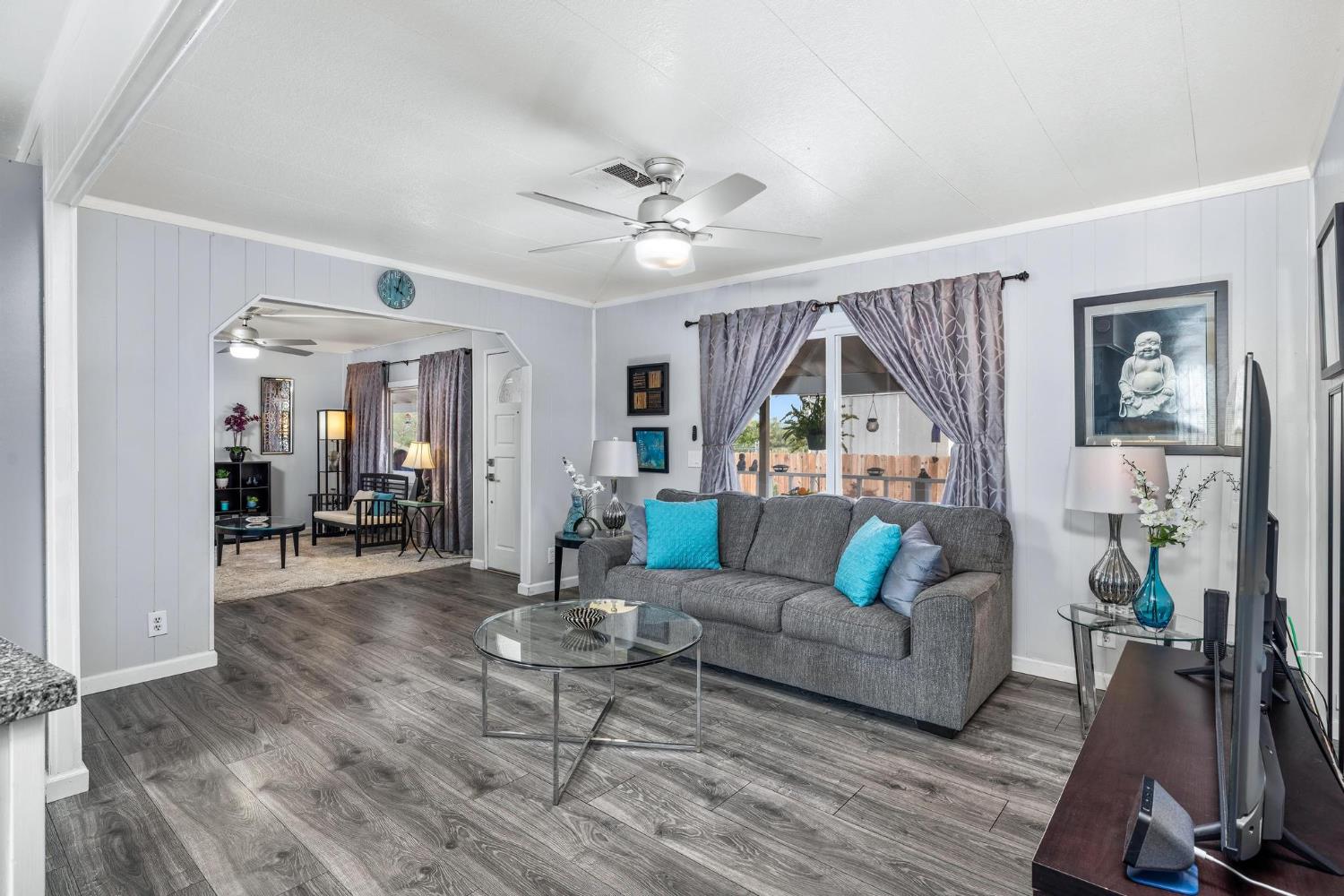 4399 APLICELLA #59, Manteca, CA 95337