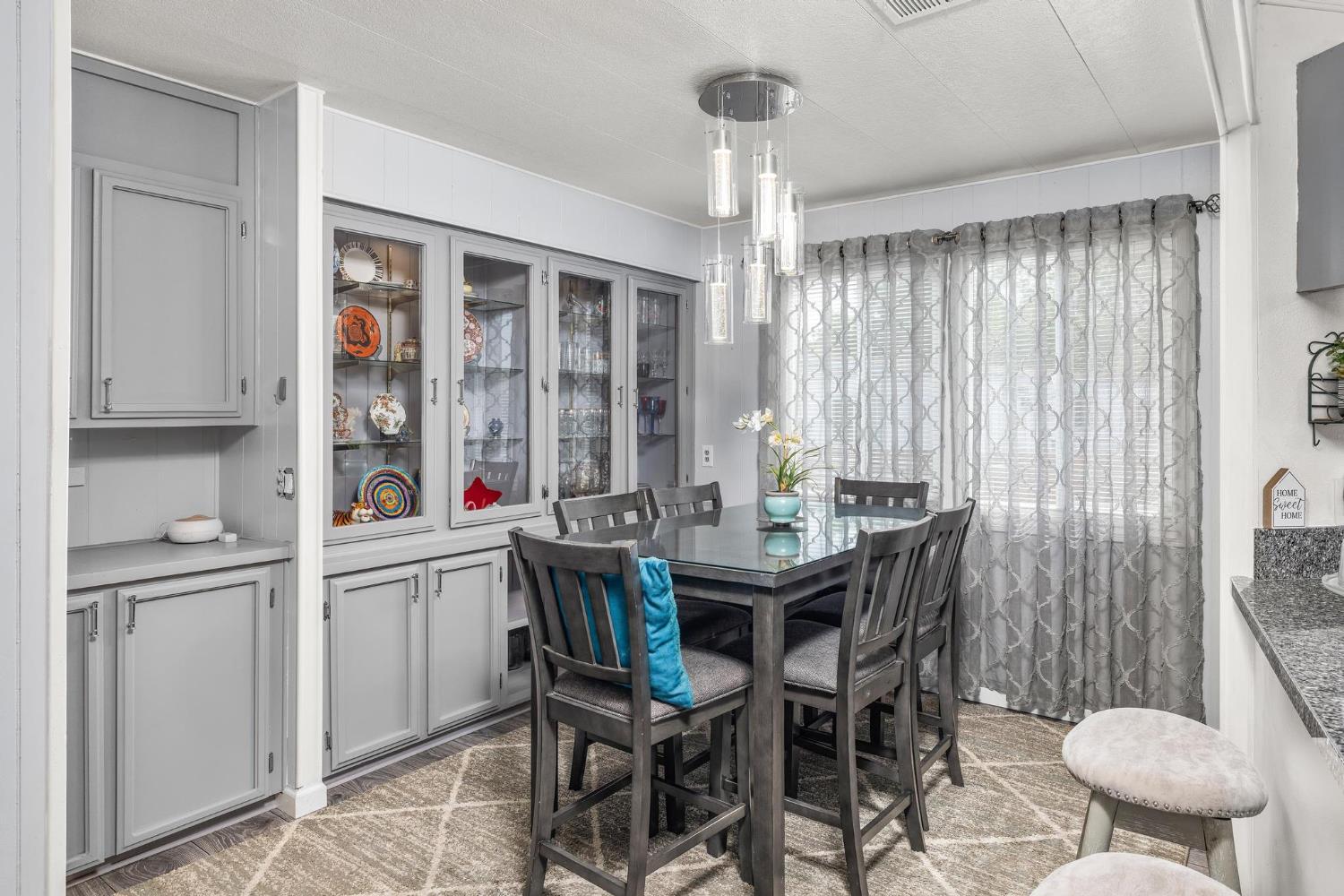 4399 APLICELLA #59, Manteca, CA 95337