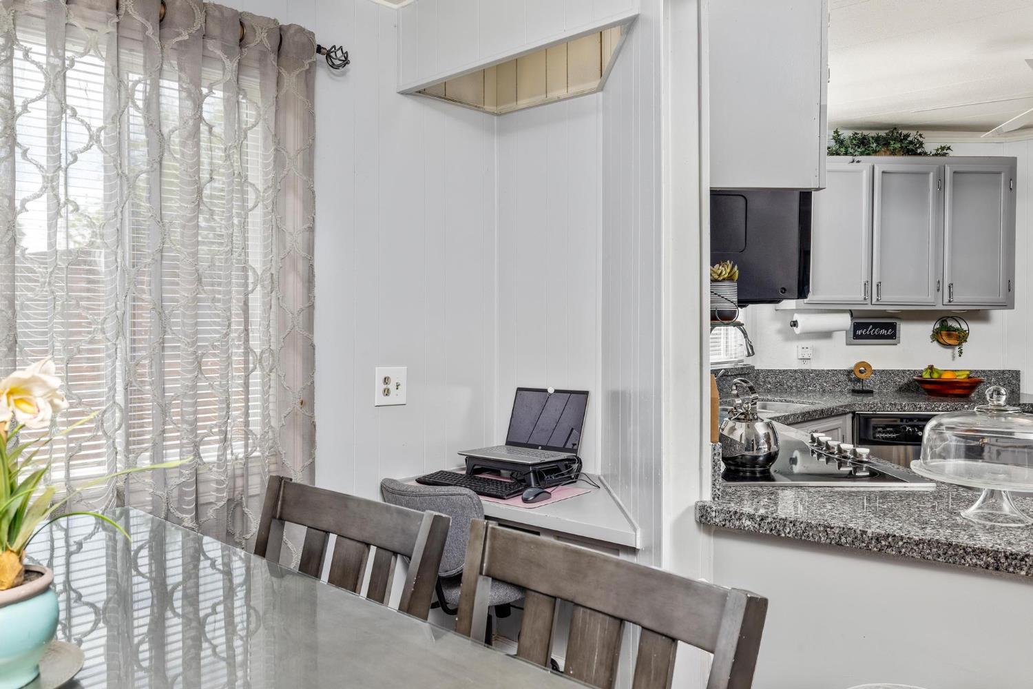 4399 APLICELLA #59, Manteca, CA 95337