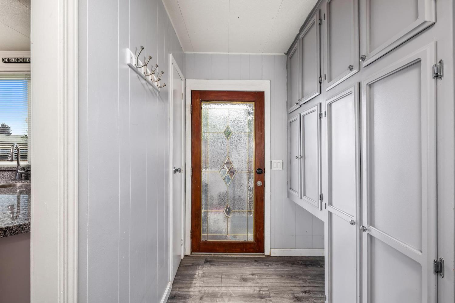 4399 APLICELLA #59, Manteca, CA 95337